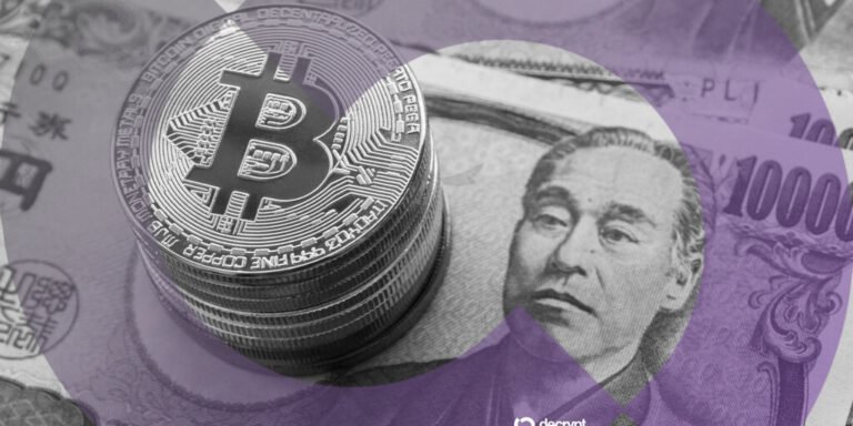 bitcoin-firm-metaplanet-posts-$725-million-loss,-delays-preferred-share-offerings