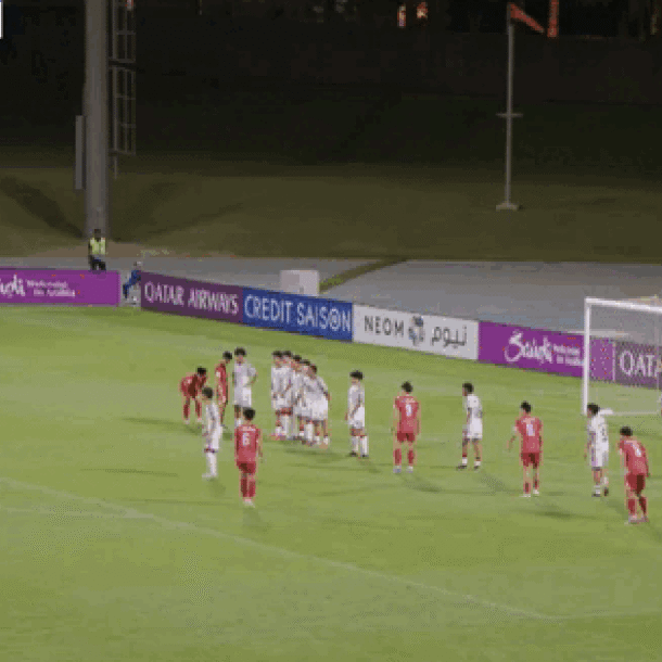 bao-indonesia-nga-mu-than-phuc-u.17-viet-nam,-doi-dong-nam-a-duy-nhat-gianh-ve-world-cup