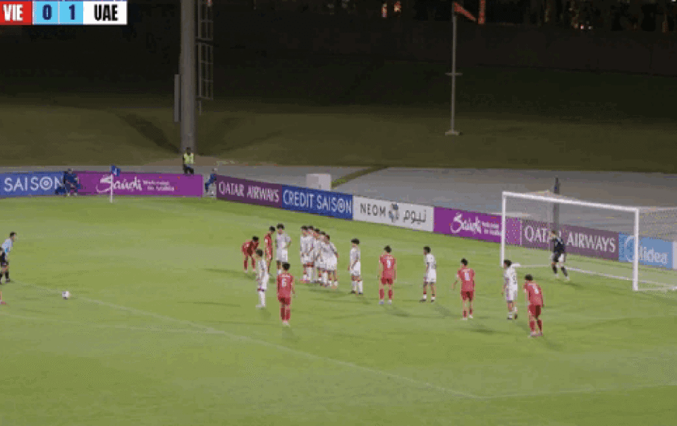 bao-indonesia-nga-mu-than-phuc-u.17-viet-nam,-doi-dong-nam-a-duy-nhat-gianh-ve-world-cup