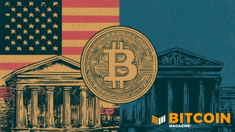 coinbase-ceo-says-crypto-bill-could-rewire-american-finance-—-senate-votes-thursday