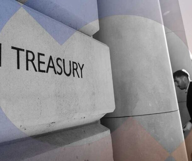 uk-treasury:-digital-assets-have-potential-for-‘complete-transformation’-of-markets