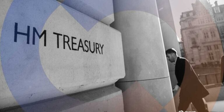 uk-treasury:-digital-assets-have-potential-for-‘complete-transformation’-of-markets