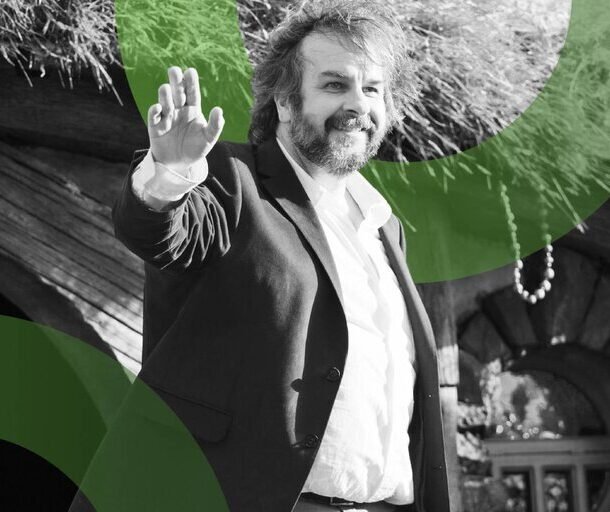 ‘lord-of-the-rings’-director-peter-jackson-says-ai-is-‘just-a-special-effect’