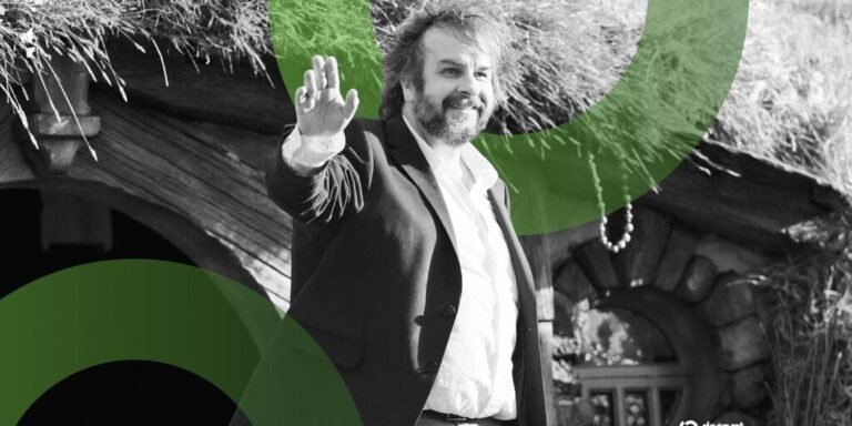 ‘lord-of-the-rings’-director-peter-jackson-says-ai-is-‘just-a-special-effect’