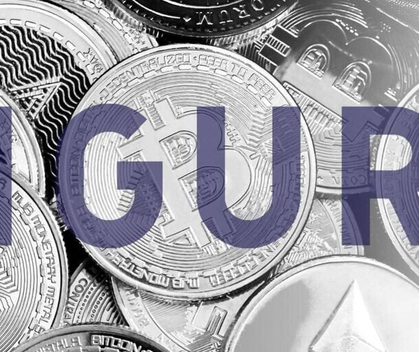 how-figure-is-democratizing-crypto-as-collateral-for-mainstream-users