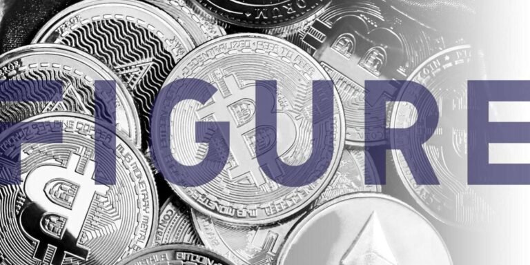 how-figure-is-democratizing-crypto-as-collateral-for-mainstream-users
