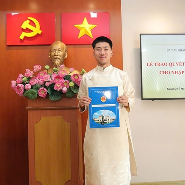 buoc-ngoat-quan-trong-cua-ngo-dang-khoa