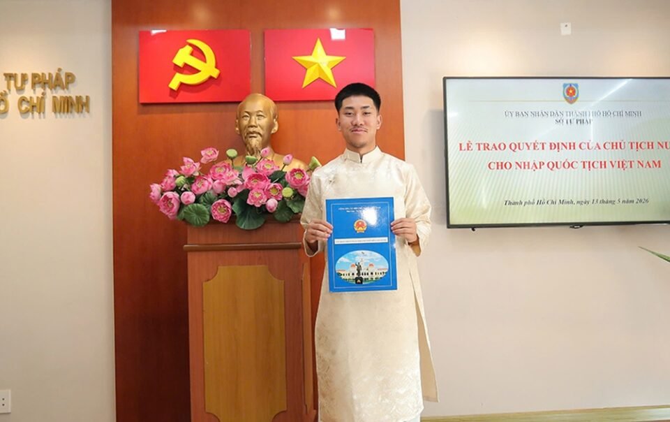 buoc-ngoat-quan-trong-cua-ngo-dang-khoa