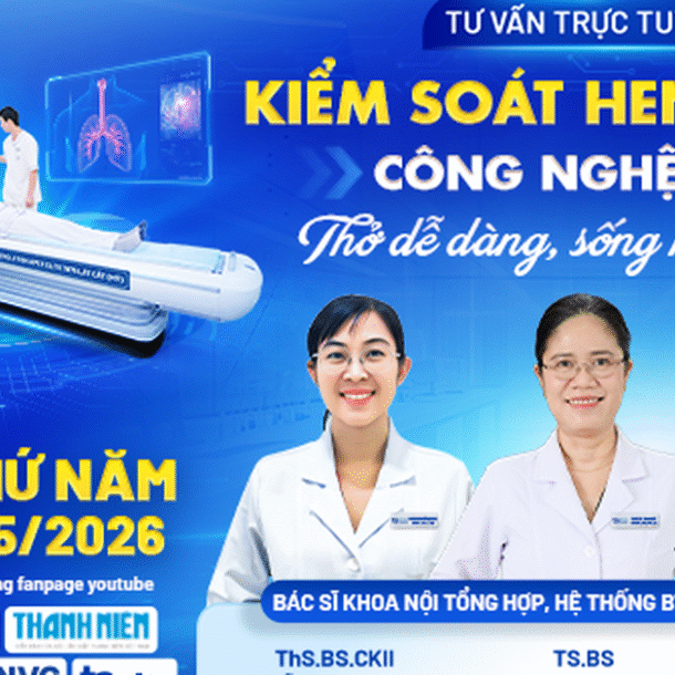 kiem-soat-hen-&-copd-bang-cong-nghe-cao:-tho-de-dang,-song-nhe-nhang