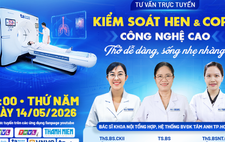 kiem-soat-hen-&-copd-bang-cong-nghe-cao:-tho-de-dang,-song-nhe-nhang