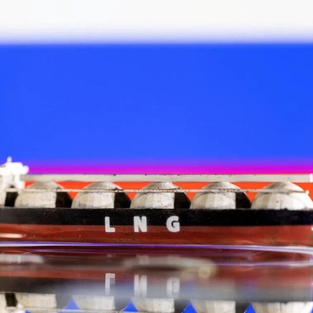 eu-nhap-lng-nga-cao-ky-luc-tu-sau-xung-dot-ukraine