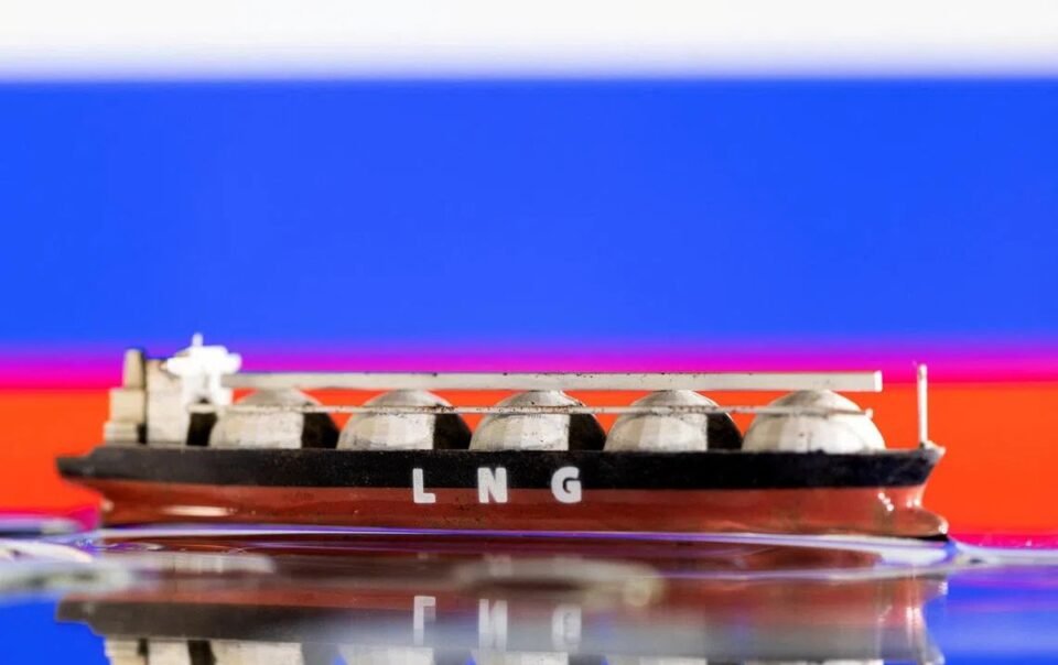 eu-nhap-lng-nga-cao-ky-luc-tu-sau-xung-dot-ukraine