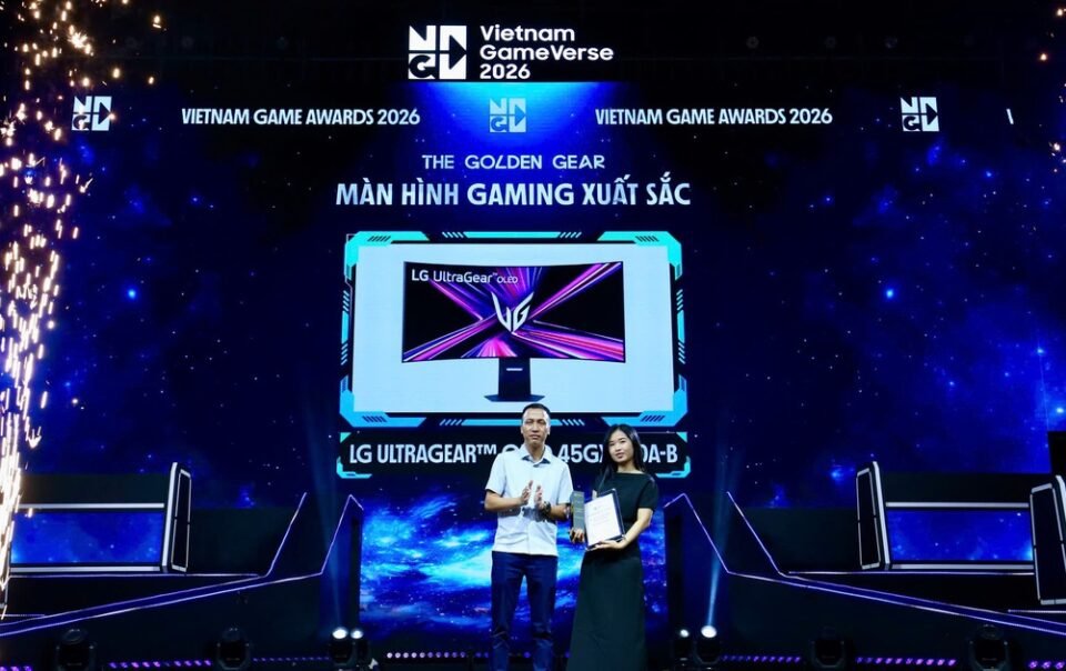 man-hinh-lg-oled-gaming-5k2k-duoc-vinh-danh-tai-vietnam-game-awards-2026