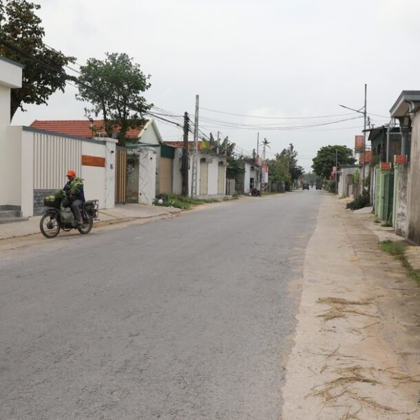 sau-30-nam-tai-dinh-cu-van-chua-duoc-cap-so-do