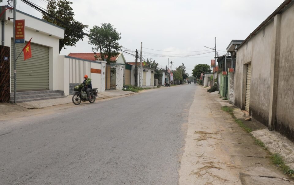 sau-30-nam-tai-dinh-cu-van-chua-duoc-cap-so-do