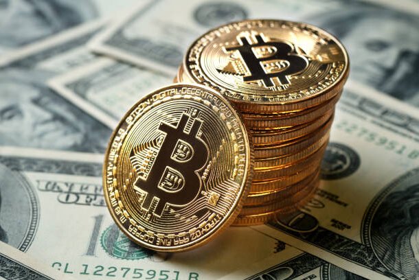 why-the-$65,000-region-is-important-as-bitcoin-gears-up-to-face-massive-resistance-at-these-levels