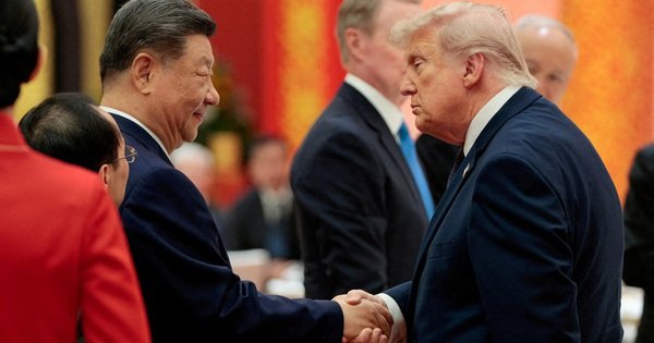 trung-quoc-cam-ket-voi-&ocirc;ng-trump-kh&ocirc;ng-gui-vu-kh&iacute;-cho-iran