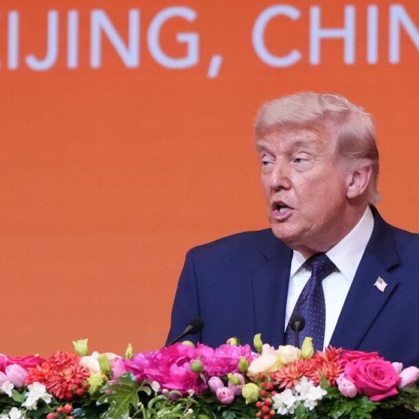 tin-tuc-the-gioi-15-5:-ong-trump-noi-ve-quan-he-my-–-trung;-iran-cho-nhieu-tau-trung-quoc-qua-hormuz