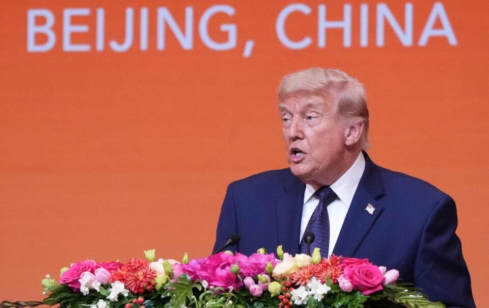 tin-tuc-the-gioi-15-5:-ong-trump-noi-ve-quan-he-my-–-trung;-iran-cho-nhieu-tau-trung-quoc-qua-hormuz