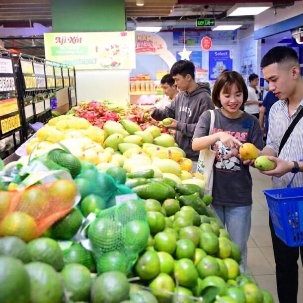 saigon-co.op-tung-‘bao’-khuyen-mai-he