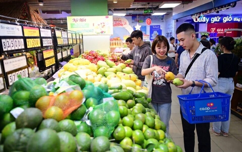 saigon-co.op-tung-‘bao’-khuyen-mai-he