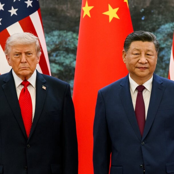 ong-trump-tuyen-bo-my-se-tiep-tuc-chien-dich-quan-su-o-iran