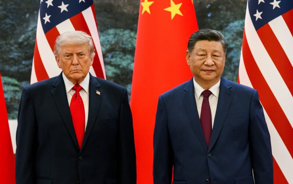 ong-trump-tuyen-bo-my-se-tiep-tuc-chien-dich-quan-su-o-iran