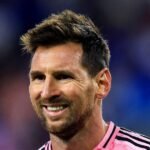 tranh-cai-messi-bi-‘cuop’-ban-thang-trong-cuoc-dua-voi-ronaldo-den-world-cup
