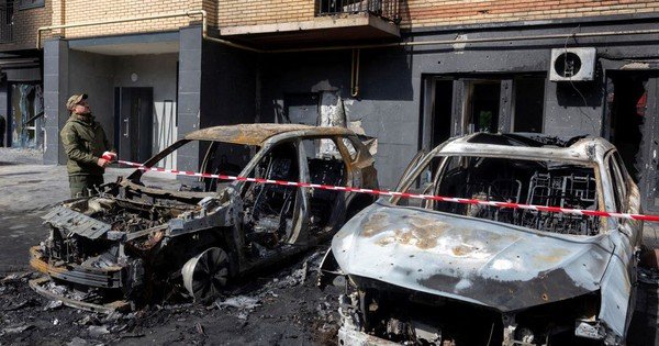 chien-su-ukraine-ng&agrave;y-1.541:-nga-tap-k&iacute;ch-bang-uav-v&agrave;-t&ecirc;n-lua-kinzhal,-ukraine-rung-chuyen
