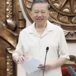 xay-dung-tuyen-ngon-phat-trien-cua-dang-trong-ky-nguyen-moi