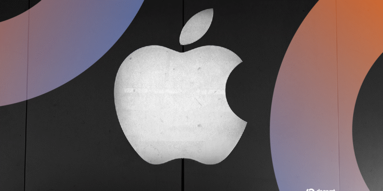 apple-mac-m5-system-exploited-with-anthropic’s-claude-mythos-ai,-researchers-claim