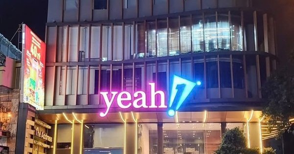 yeah1-muon-giai-the-mot-cong-ty-con-gian-tiep