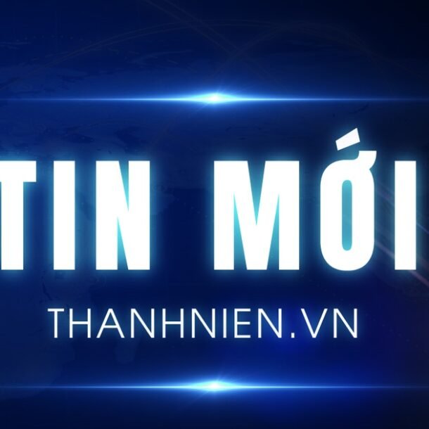 trien-khai-hanh-trinh-toi-yeu-to-quoc-toi