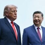 ong-trump-noi-ong-tap-de-nghi-giup-mo-eo-bien-hormuz