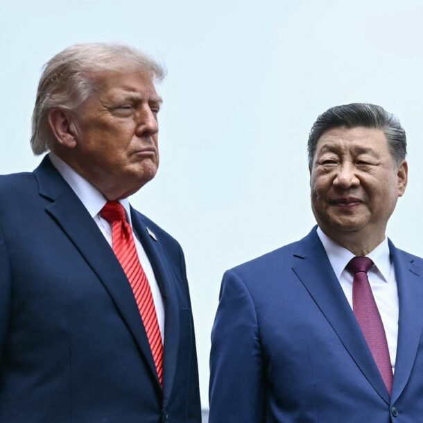 ong-trump-noi-ong-tap-de-nghi-giup-mo-eo-bien-hormuz