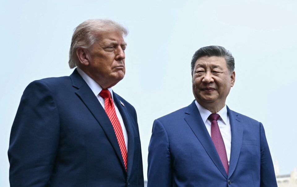 ong-trump-noi-ong-tap-de-nghi-giup-mo-eo-bien-hormuz