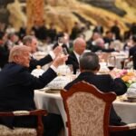 tiet-lo-nhung-mon-an-ong-trump-duoc-chieu-dai-trong-quoc-yen-tai-bac-kinh