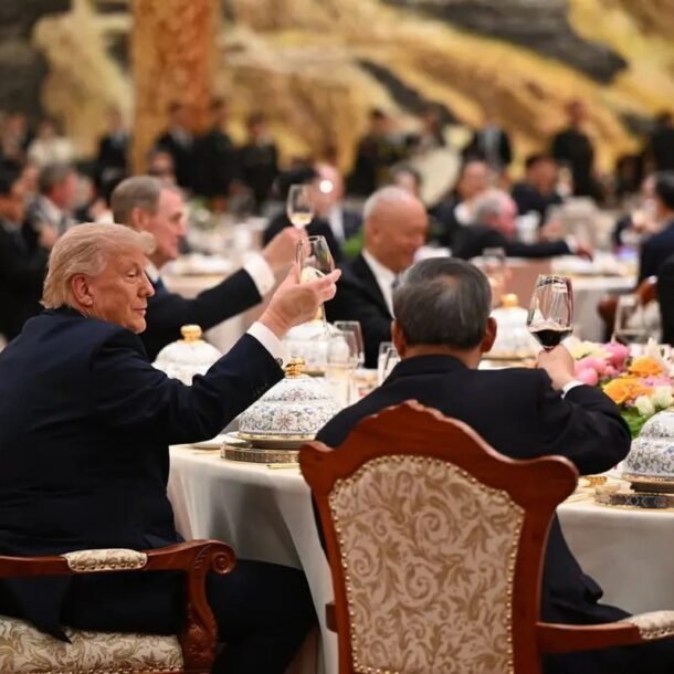 tiet-lo-nhung-mon-an-ong-trump-duoc-chieu-dai-trong-quoc-yen-tai-bac-kinh