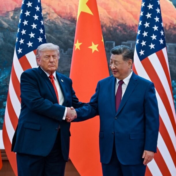 ong-trump:-ong-tap-de-nghi-ho-tro-mo-lai-eo-bien-hormuz
