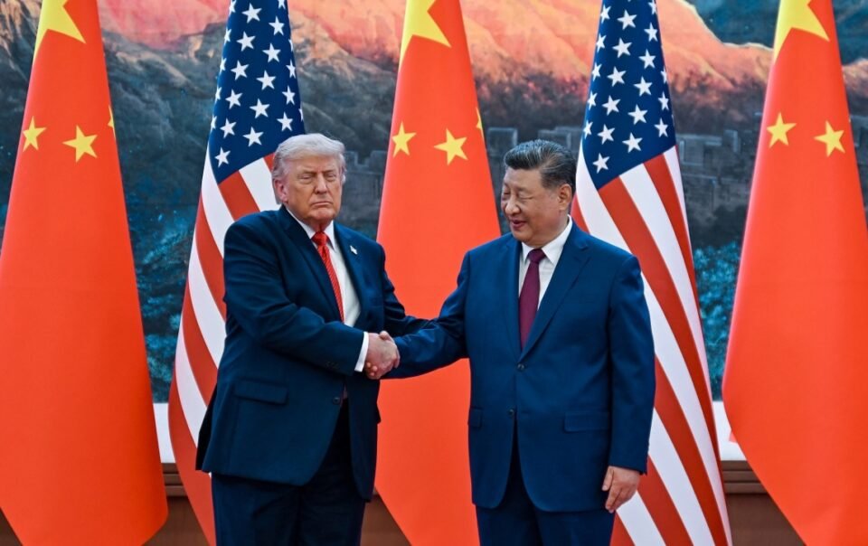 ong-trump:-ong-tap-de-nghi-ho-tro-mo-lai-eo-bien-hormuz