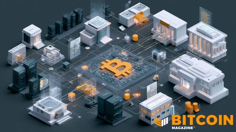 onramp-raises-$12.5m-series-a-to-scale-multi-institution-bitcoin-custody-platform