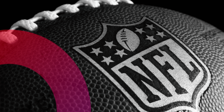 nfl-all-day-stops-issuing-nfts-as-dapper-labs-signals-future-plans-with-league