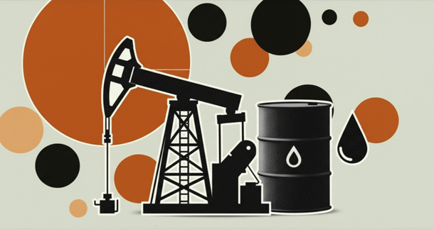 wti-holds-losses-near-$97.50-as-30-vessels-navigate-through-hormuz