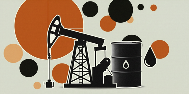 wti-holds-losses-near-$97.50-as-30-vessels-navigate-through-hormuz