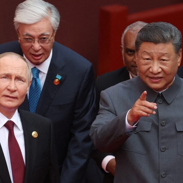 ong-putin-se-som-tham-trung-quoc