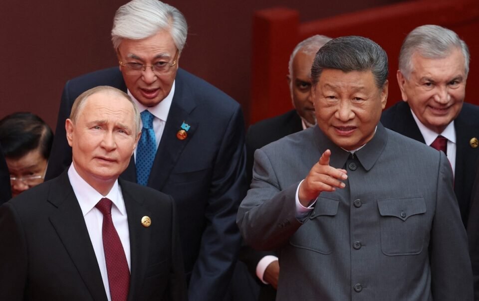 ong-putin-se-som-tham-trung-quoc