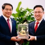 tp.hcm-va-thu-do-vientiane-se-ky-ket-hop-tac-giai-doan-2026-–-2030