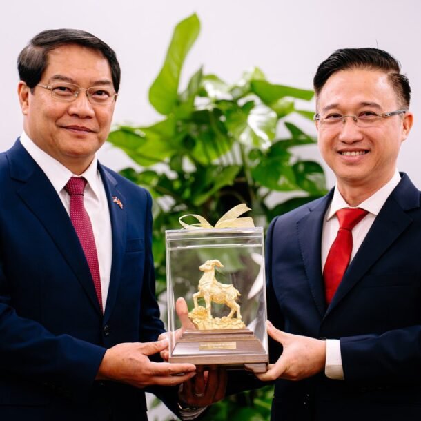 tp.hcm-va-thu-do-vientiane-se-ky-ket-hop-tac-giai-doan-2026-–-2030