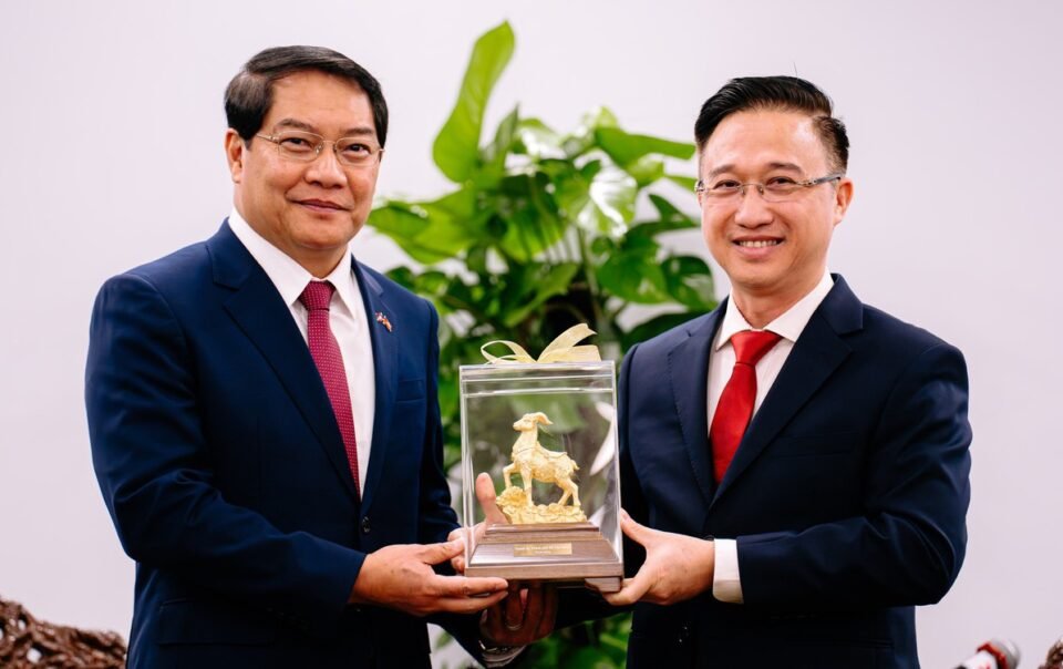 tp.hcm-va-thu-do-vientiane-se-ky-ket-hop-tac-giai-doan-2026-–-2030