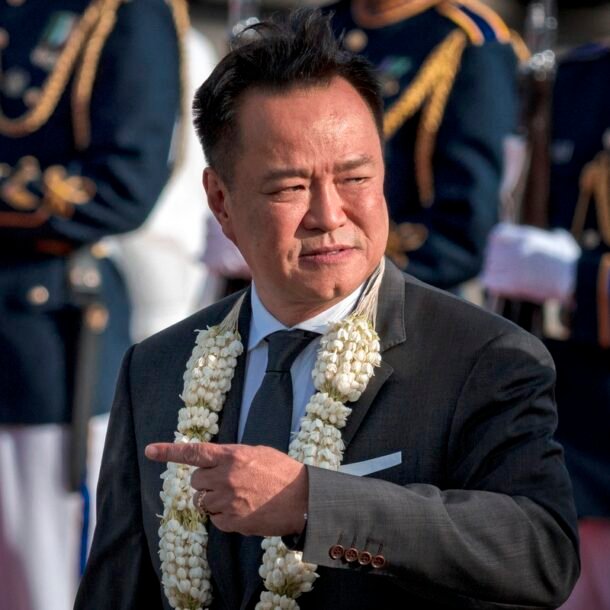 ong-anutin-phu-nhan-doan-ghi-am-noi-som-mo-lai-cua-khau-voi-campuchia